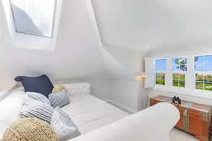 22 Seawatch Dr, Boca Grande, FL 33921 - Photo 26