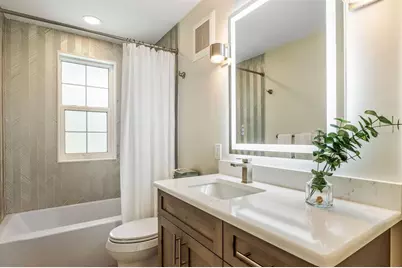 22 Seawatch Drive, Boca Grande, FL 33921 - Photo 14