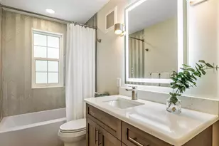 22 Seawatch Dr, Boca Grande, FL 33921 - Photo 14