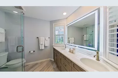 22 Seawatch Drive, Boca Grande, FL 33921 - Photo 24