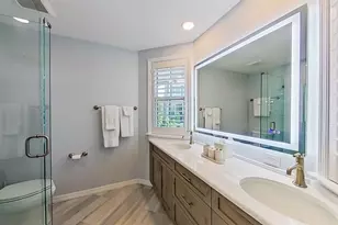 22 Seawatch Dr, Boca Grande, FL 33921 - Photo 24