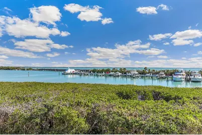 5856 Gasparilla Road #MV26, Boca Grande, FL 33921 - Photo 18