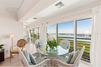 5856 Gasparilla Road #MV26, Boca Grande, FL 33921 - Photo 4