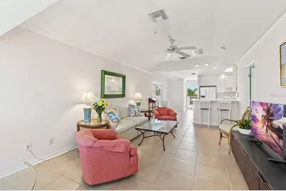 5856 Gasparilla Road #MV26, Boca Grande, FL 33921 - Photo 2