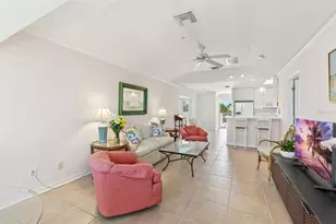 5856 Gasparilla Rd, Boca Grande, FL 33921 - Photo 2
