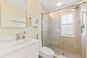 5856 Gasparilla Rd, Boca Grande, FL 33921 - Photo 12