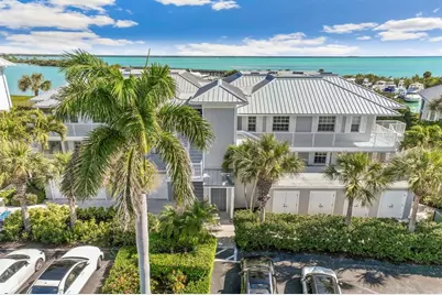 5856 Gasparilla Road #MV26, Boca Grande, FL 33921 - Photo 14
