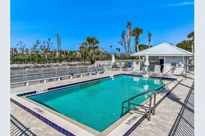 5856 Gasparilla Road #MV26, Boca Grande, FL 33921 - Photo 20