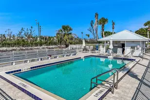 5856 Gasparilla Rd, Boca Grande, FL 33921 - Photo 20