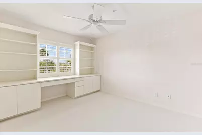 5856 Gasparilla Road #MV26, Boca Grande, FL 33921 - Photo 10