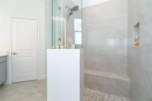 8768 Conch Ave, Placida, FL 33946 - Photo 32