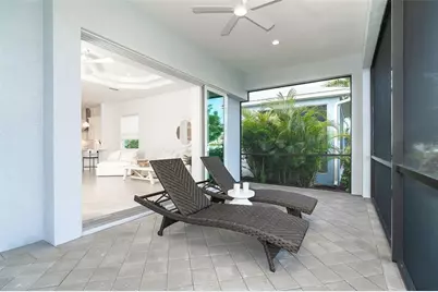 8768 Conch Avenue, Placida, FL 33946 - Photo 16