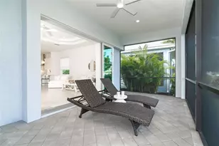 8768 Conch Ave, Placida, FL 33946 - Photo 16