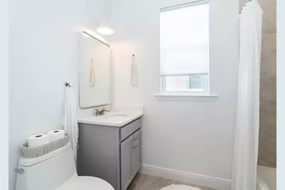 8768 Conch Avenue, Placida, FL 33946 - Photo 34