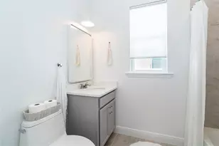 8768 Conch Ave, Placida, FL 33946 - Photo 34