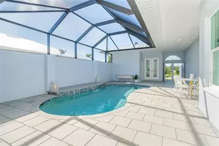 8768 Conch Ave, Placida, FL 33946 - Photo 12