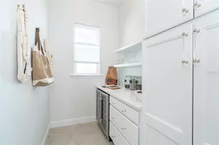 8768 Conch Ave, Placida, FL 33946 - Photo 26