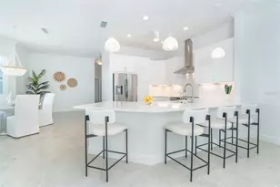 8768 Conch Ave, Placida, FL 33946 - Photo 20