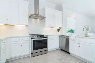 8768 Conch Avenue, Placida, FL 33946 - Photo 22