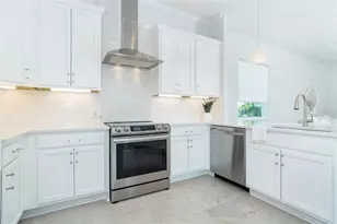 8768 Conch Ave, Placida, FL 33946 - Photo 22