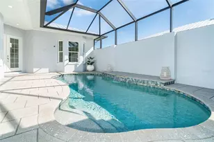 8768 Conch Ave, Placida, FL 33946 - Photo 10