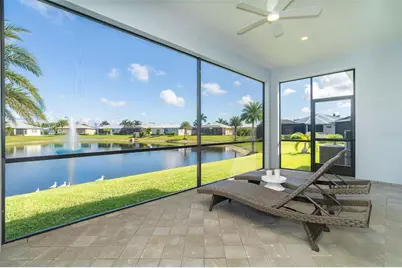 8768 Conch Avenue, Placida, FL 33946 - Photo 18