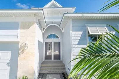 8768 Conch Avenue, Placida, FL 33946 - Photo 4