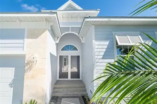 8768 Conch Ave, Placida, FL 33946 - Photo 4