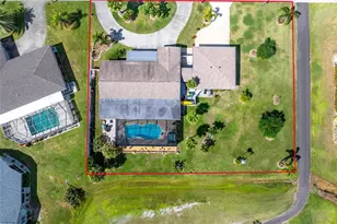 3 Oakland Hills Ct, Rotonda West, FL 33947 - Photo 78