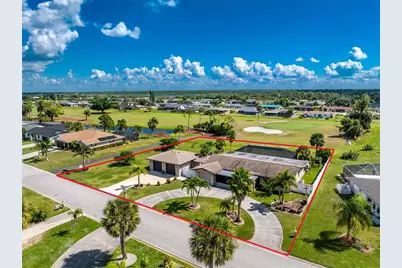 3 Oakland Hills Court, Rotonda West, FL 33947 - Photo 70