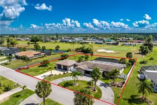 3 Oakland Hills Ct, Rotonda West, FL 33947 - Photo 70