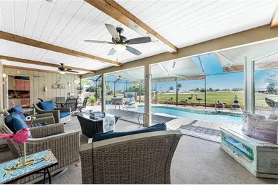 3 Oakland Hills Court, Rotonda West, FL 33947 - Photo 44