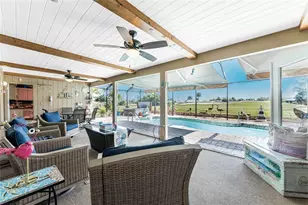 3 Oakland Hills Ct, Rotonda West, FL 33947 - Photo 44