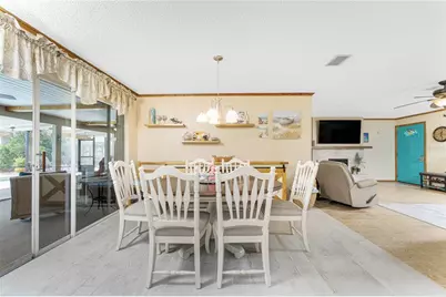 3 Oakland Hills Court, Rotonda West, FL 33947 - Photo 20