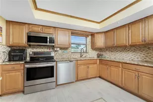 3 Oakland Hills Ct, Rotonda West, FL 33947 - Photo 14