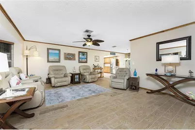 3 Oakland Hills Court, Rotonda West, FL 33947 - Photo 10