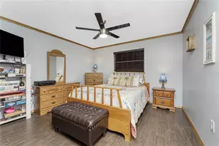 3 Oakland Hills Ct, Rotonda West, FL 33947 - Photo 32