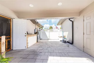 3 Oakland Hills Court, Rotonda West, FL 33947 - Photo 60