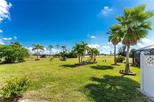 3 Oakland Hills Ct, Rotonda West, FL 33947 - Photo 58