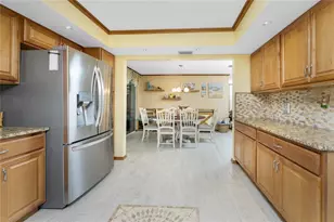 3 Oakland Hills Ct, Rotonda West, FL 33947 - Photo 16