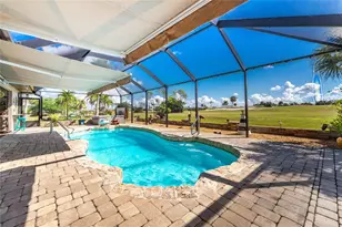 3 Oakland Hills Ct, Rotonda West, FL 33947 - Photo 38