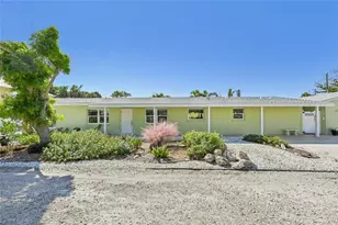 6027 Manasota Key Rd, Englewood, FL 34223 - Photo 2