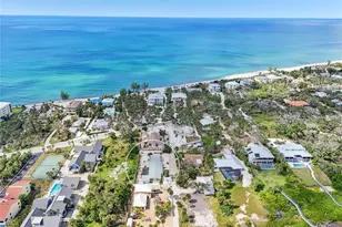 6027 Manasota Key Rd, Englewood, FL 34223 - Photo 64