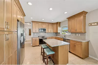 6027 Manasota Key Road, Englewood, FL 34223 - Photo 16