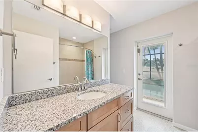 6027 Manasota Key Road, Englewood, FL 34223 - Photo 30