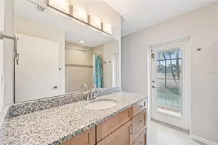 6027 Manasota Key Rd, Englewood, FL 34223 - Photo 30