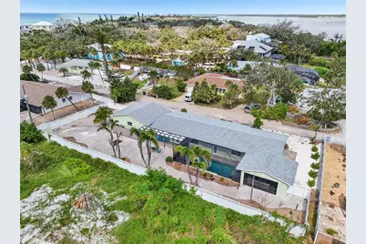 6027 Manasota Key Road, Englewood, FL 34223 - Photo 56