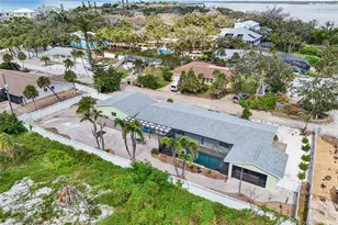 6027 Manasota Key Rd, Englewood, FL 34223 - Photo 56