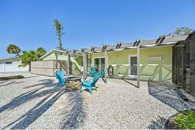 6027 Manasota Key Road, Englewood, FL 34223 - Photo 44