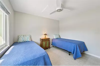 6027 Manasota Key Road, Englewood, FL 34223 - Photo 28